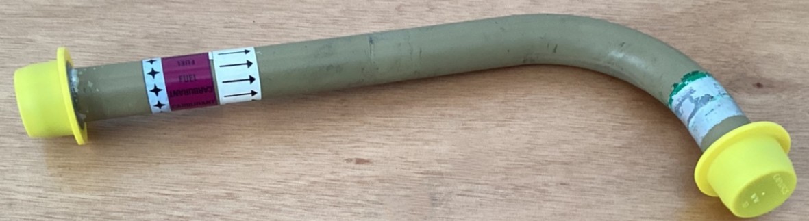 PIPE