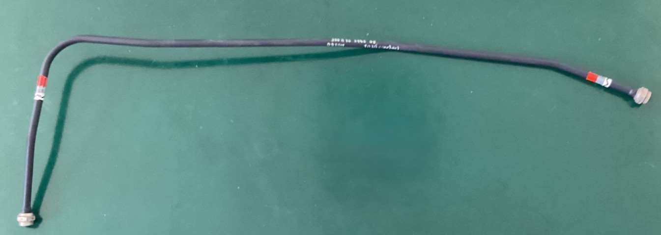 PIPE