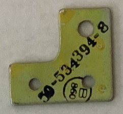BRACKET