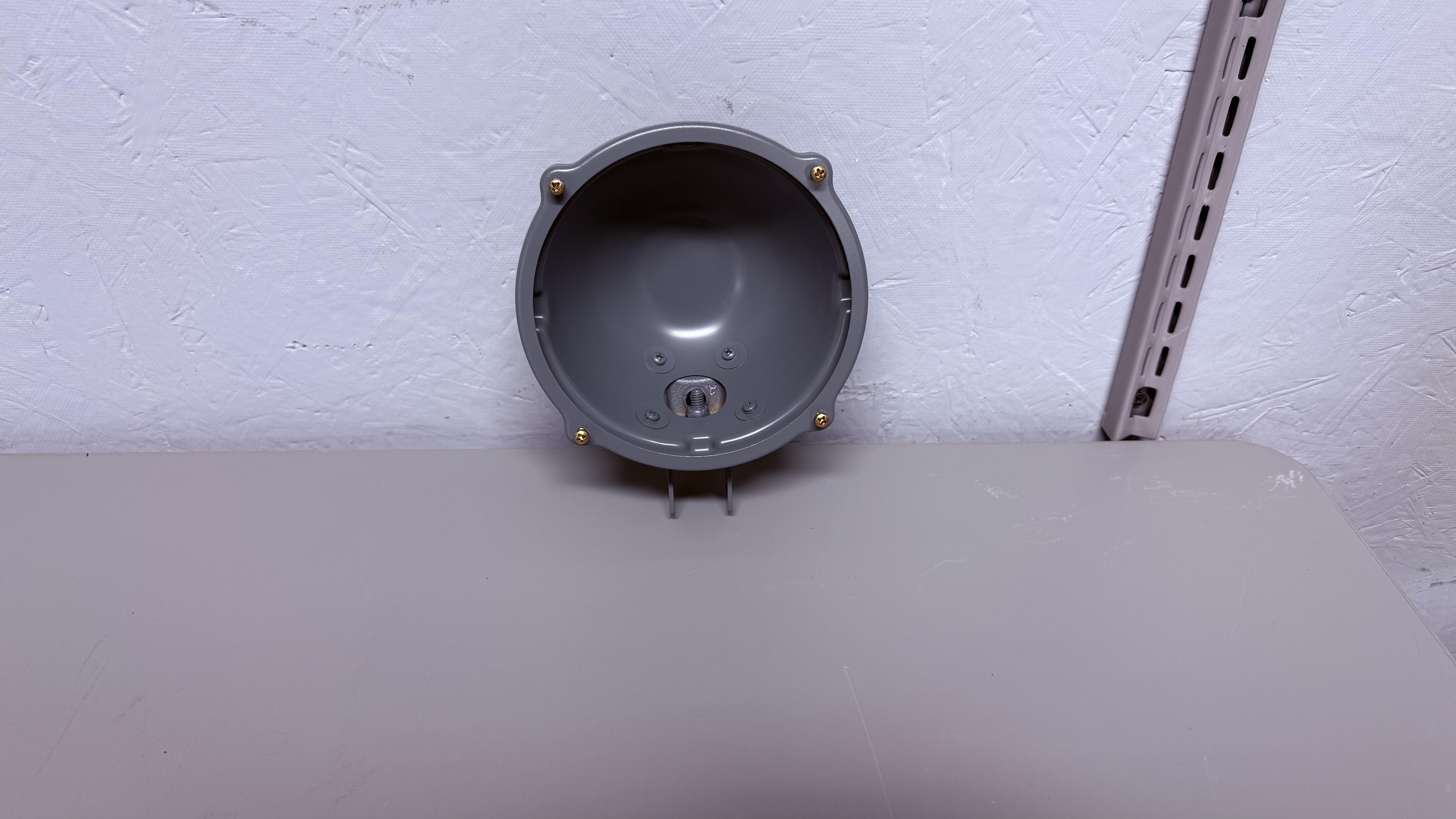 Taxi Light 