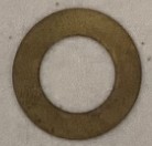 WASHER