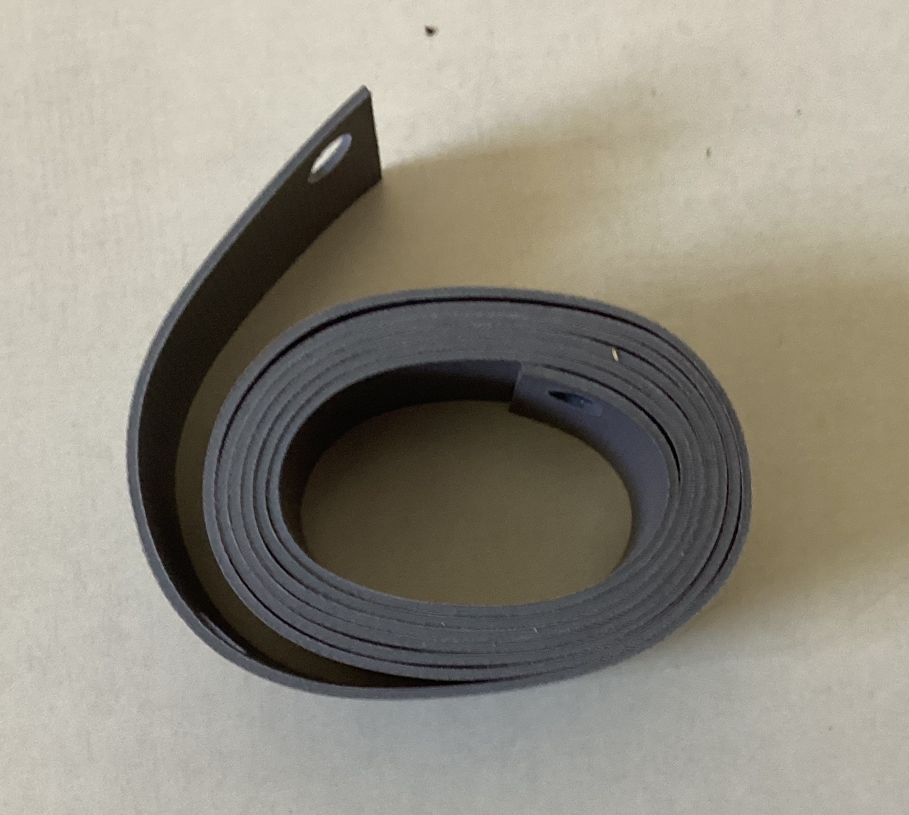 SEAL JOINT