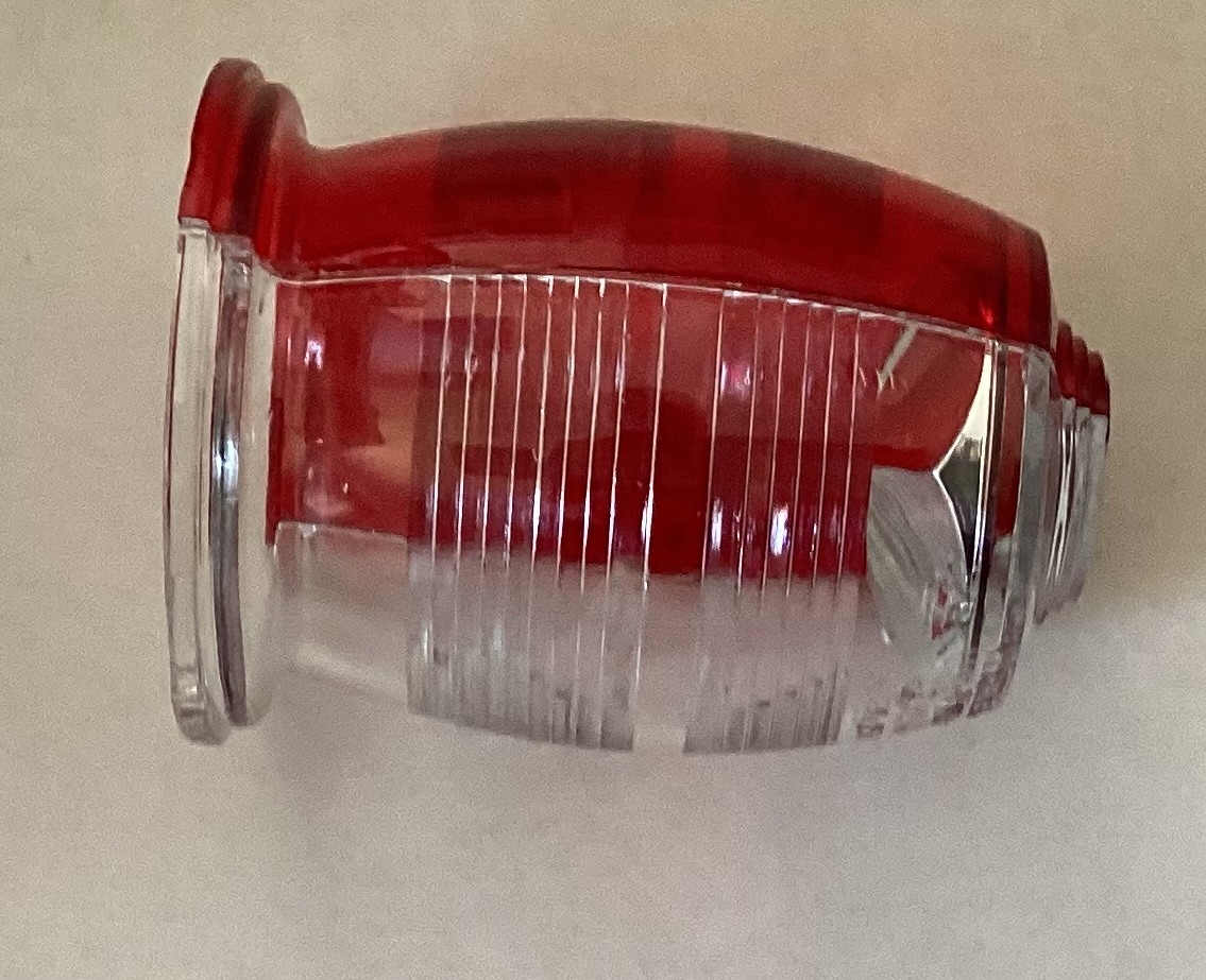 LENS