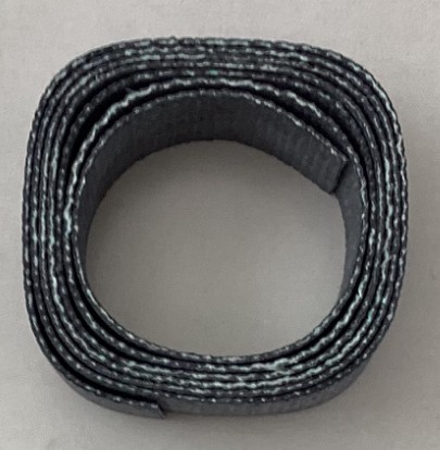 SEAL JOINT
