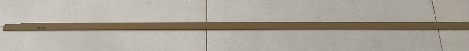 RAIL