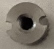 INSERT