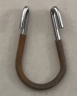 CLIP