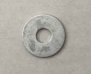 WASHER