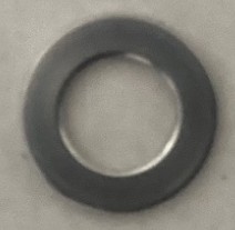 WASHER