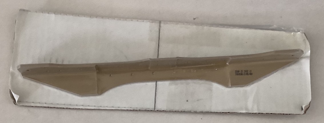 ANGLE REAR