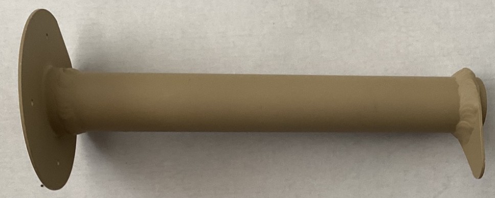 TUBE