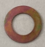 WASHER