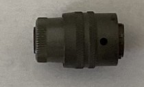CONNECTOR