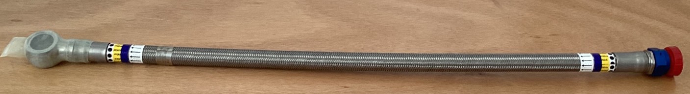 HOSE