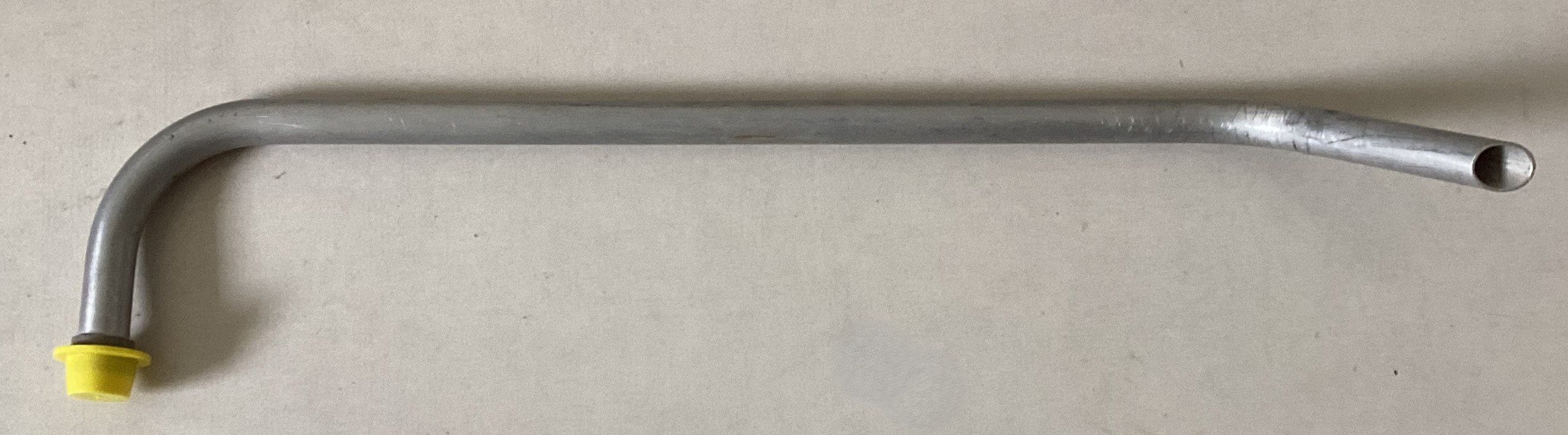 PIPE