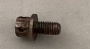 BOLT
