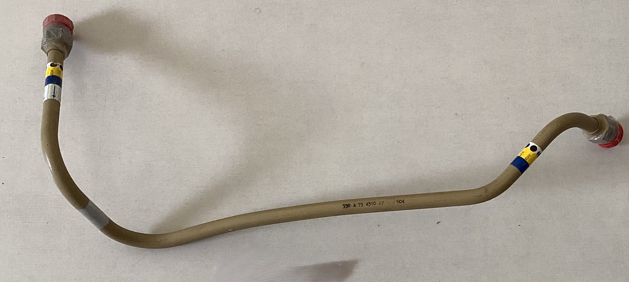 PIPE