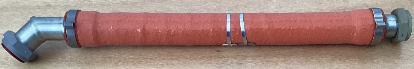 HOSE