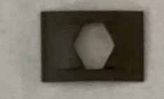 NUT