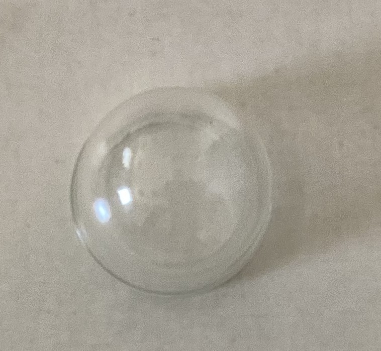 LENS